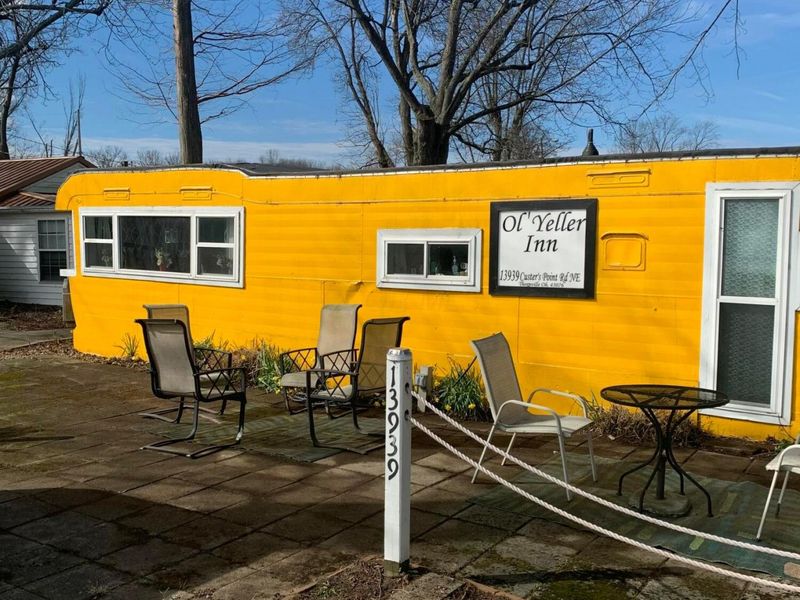 13939 Custers Point Road NE, Thornville, OH 43076 Photo 27