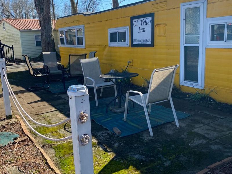 13939 Custers Point Road NE, Thornville, OH 43076 Photo 28