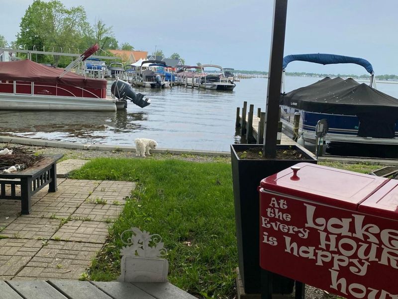 13939 Custers Point Road NE, Thornville, OH 43076 Photo 28