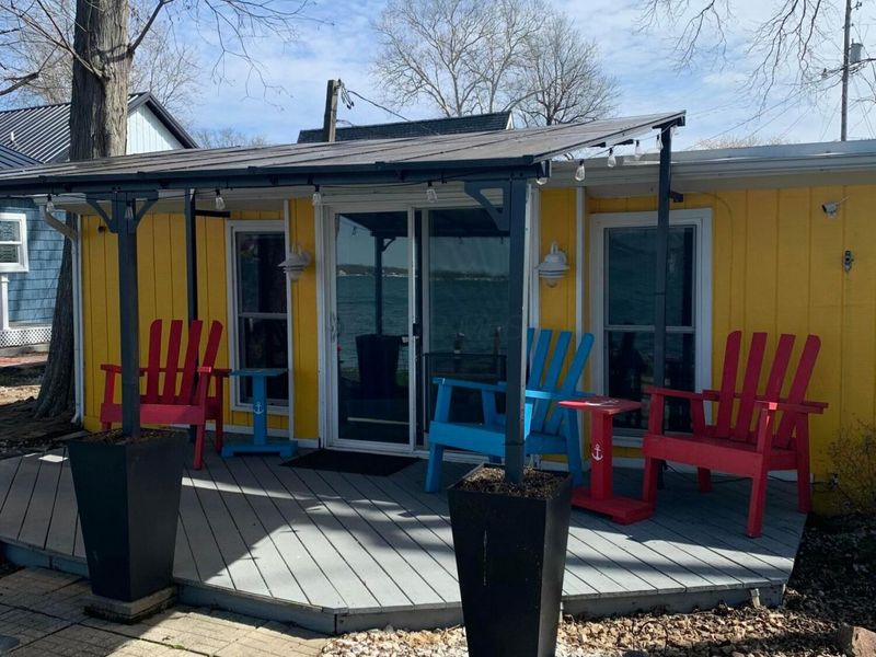 13939 Custers Point Road NE, Thornville, OH 43076 Photo 29