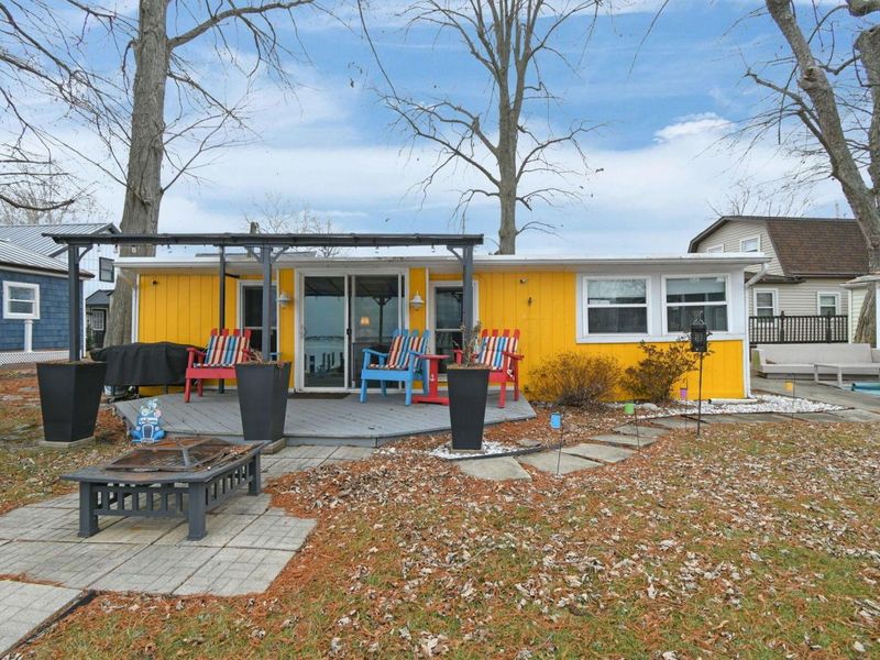 13939 Custers Point Road NE, Thornville, OH 43076 Photo 3