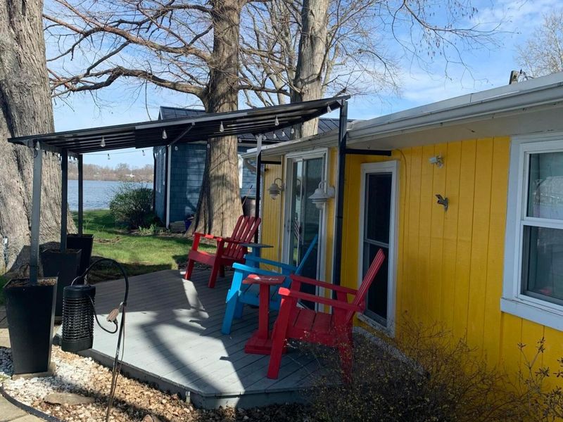 13939 Custers Point Road NE, Thornville, OH 43076 Photo 30