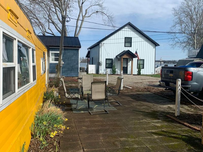 13939 Custers Point Road NE, Thornville, OH 43076 Photo 31