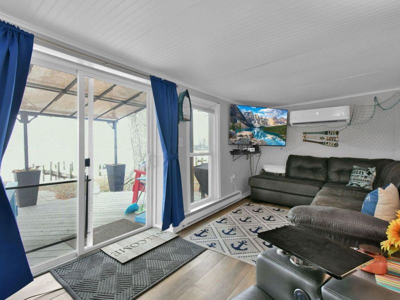 13939 Custers Point Road NE, Thornville, OH 43076 Photo 4