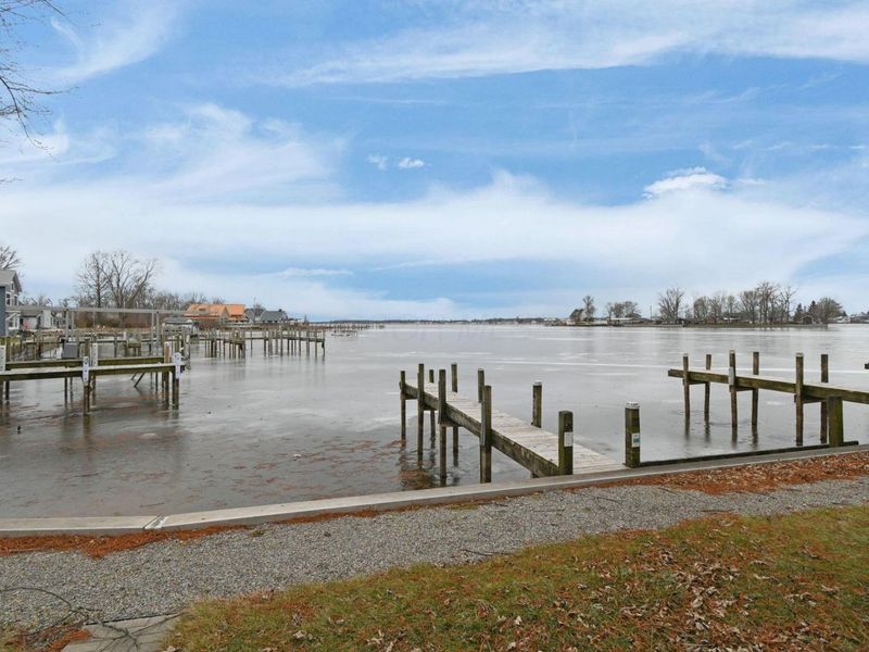 13939 Custers Point Road NE, Thornville, OH 43076 Photo 4