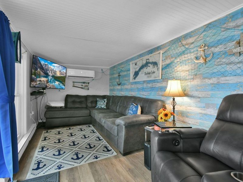 13939 Custers Point Road NE, Thornville, OH 43076 Photo 5