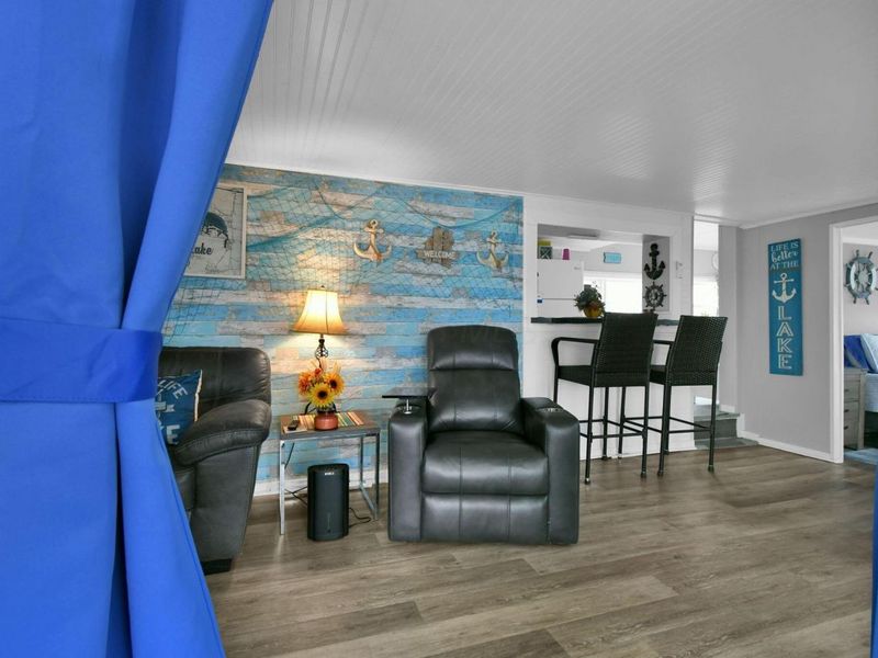 13939 Custers Point Road NE, Thornville, OH 43076 Photo 6