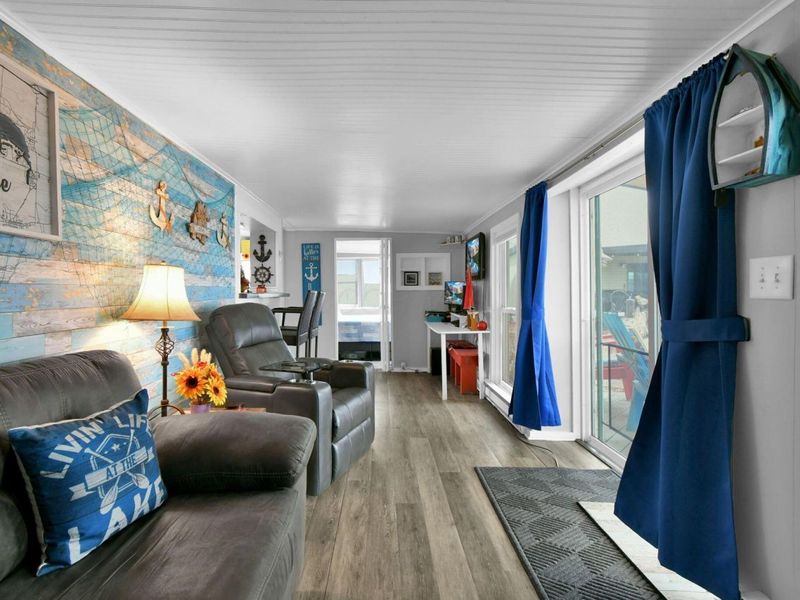 13939 Custers Point Road NE, Thornville, OH 43076 Photo 7