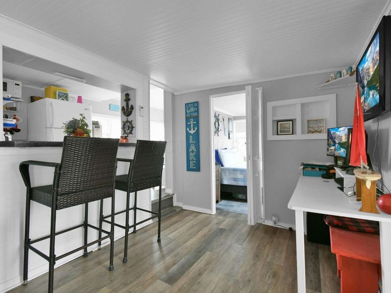 13939 Custers Point Road NE, Thornville, OH 43076 Photo 8