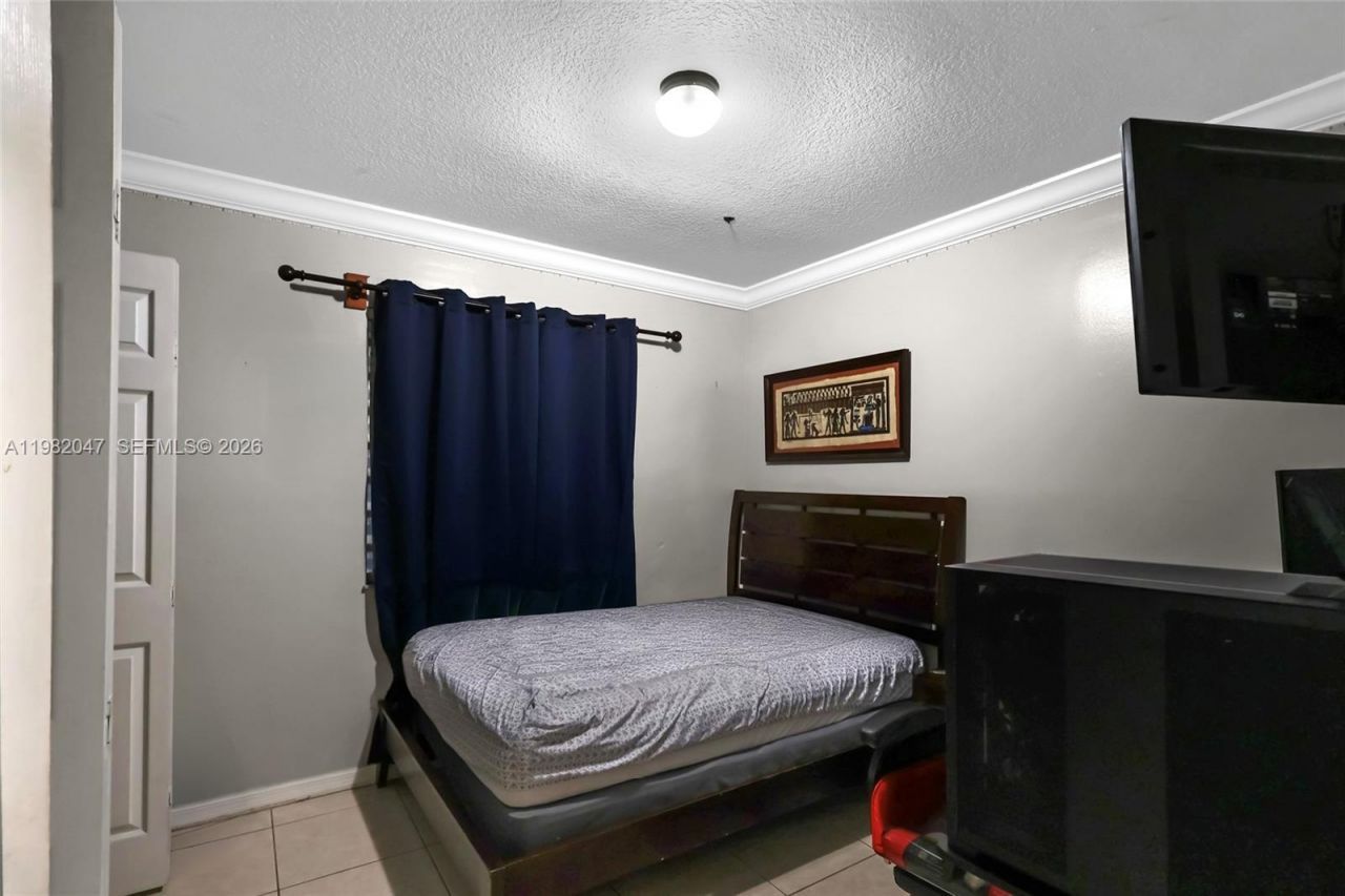 12633 SW 224th St , Miami, FL 33170 Photo