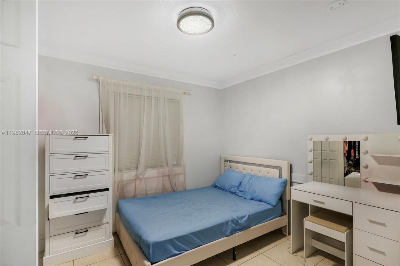 12633 SW 224th St , Miami, FL 33170 Photo