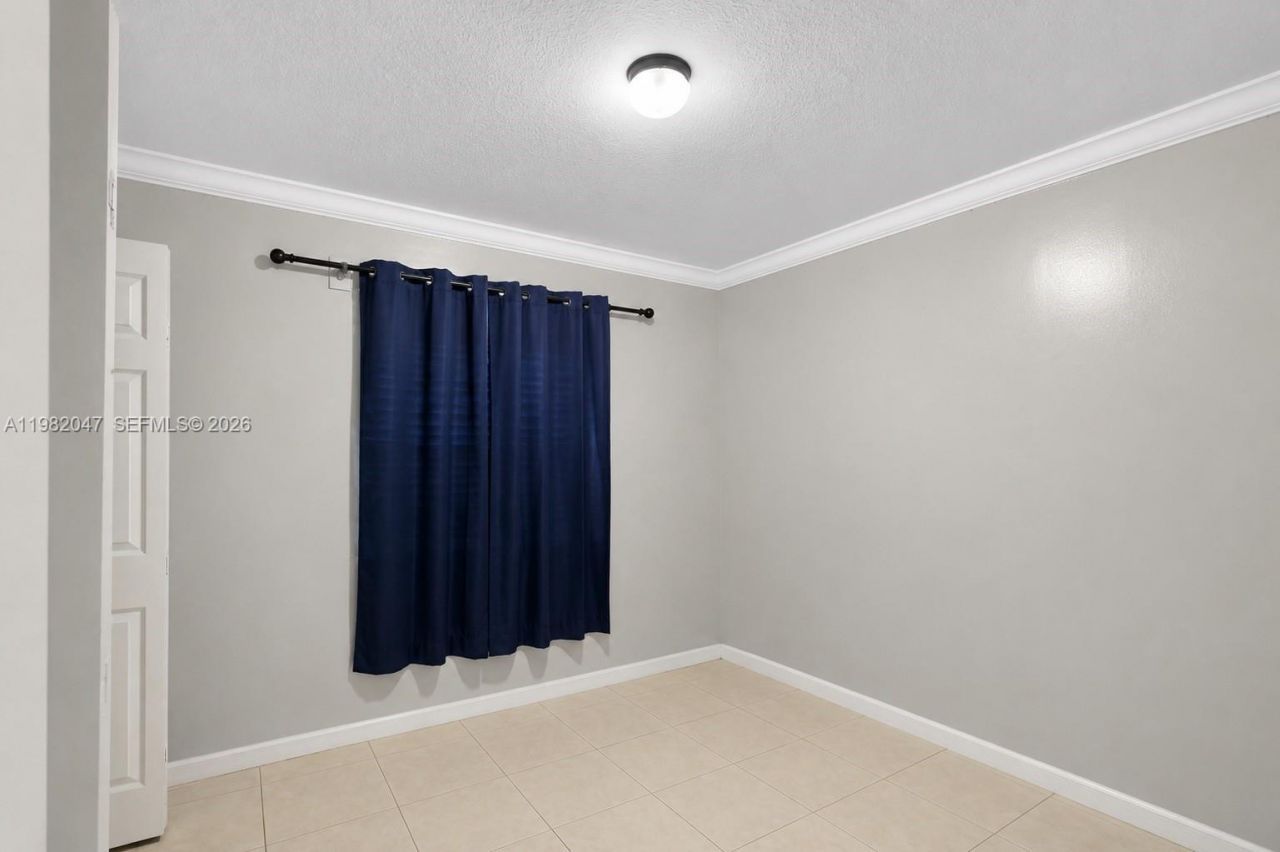 12633 SW 224th St, Miami, FL 33170 Photo