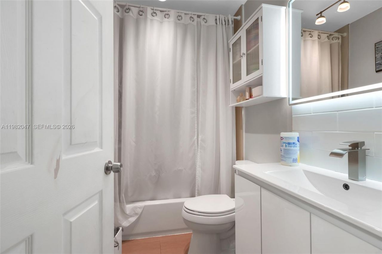 12633 SW 224th St , Miami, FL 33170 Photo