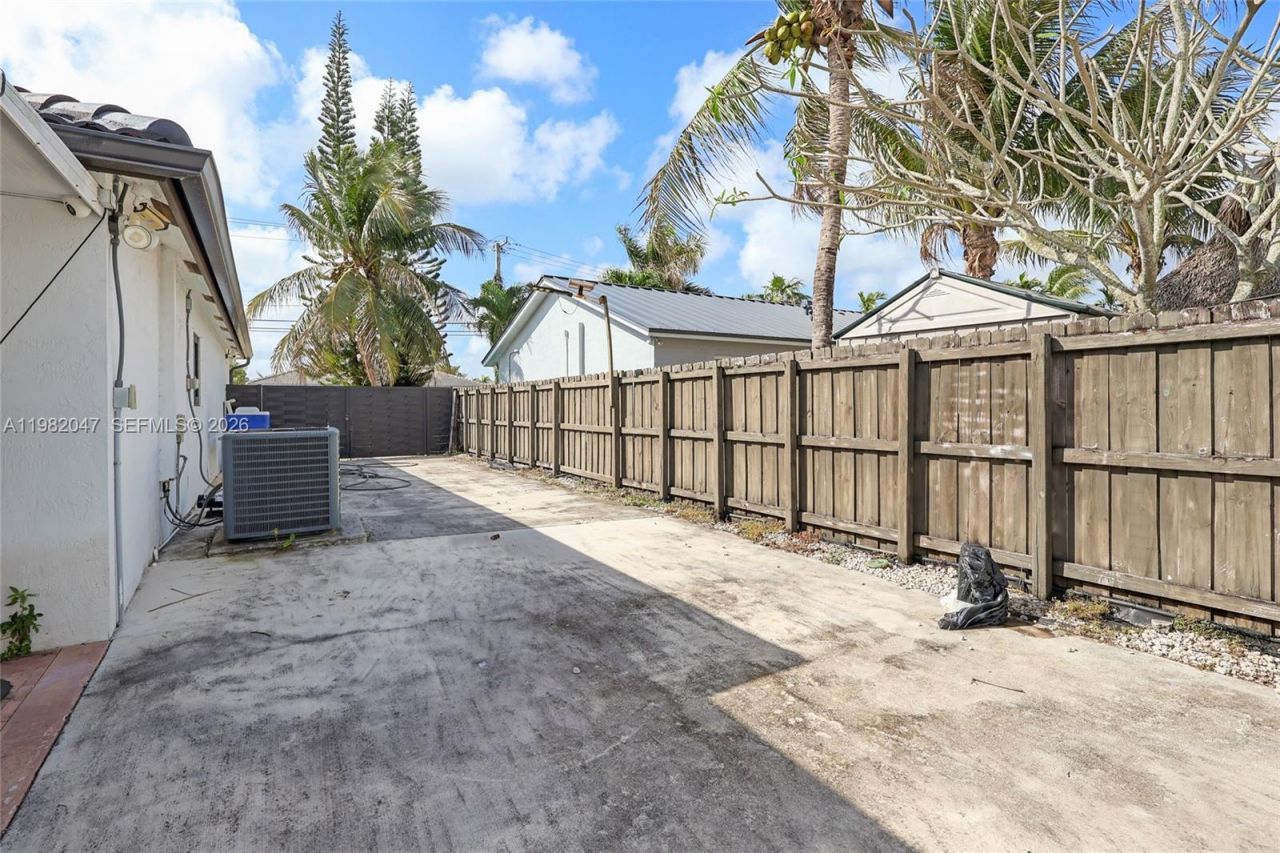 12633 SW 224th St, Miami, FL 33170 Photo