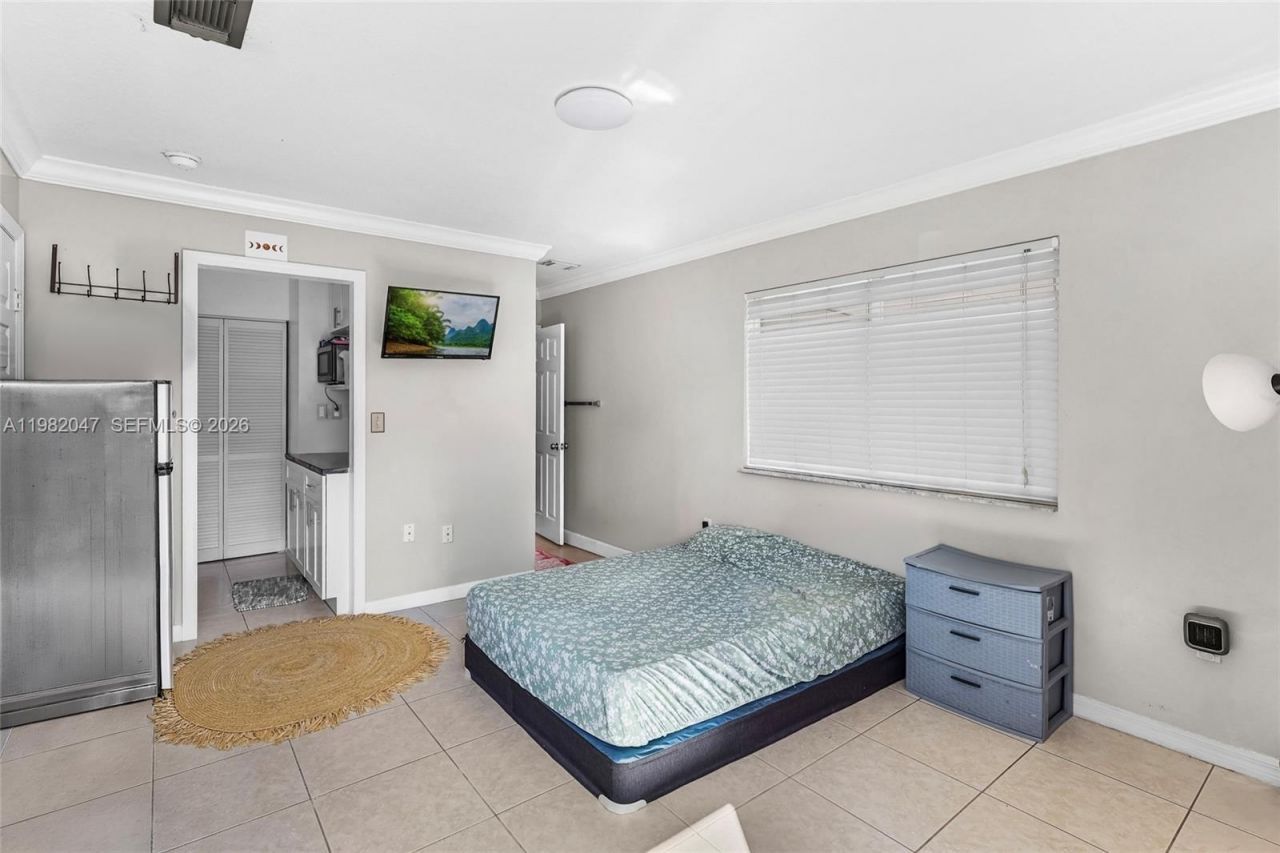 12633 SW 224th St , Miami, FL 33170 Photo