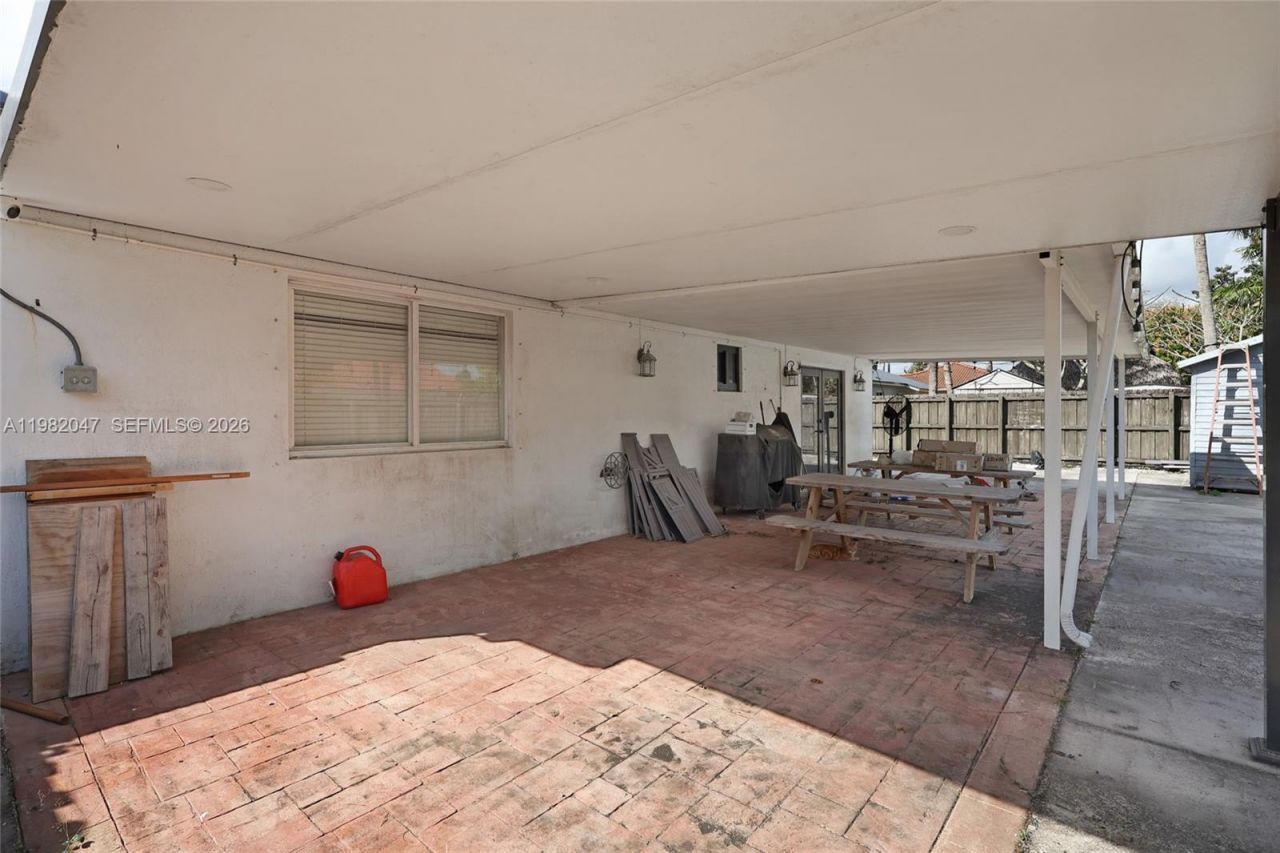 12633 SW 224th St, Miami, FL 33170 Photo