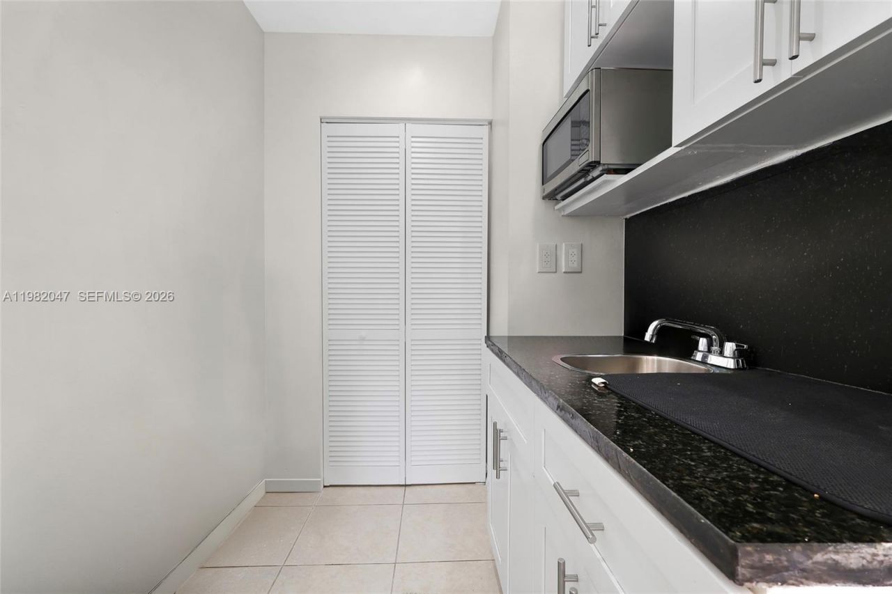 12633 SW 224th St , Miami, FL 33170 Photo