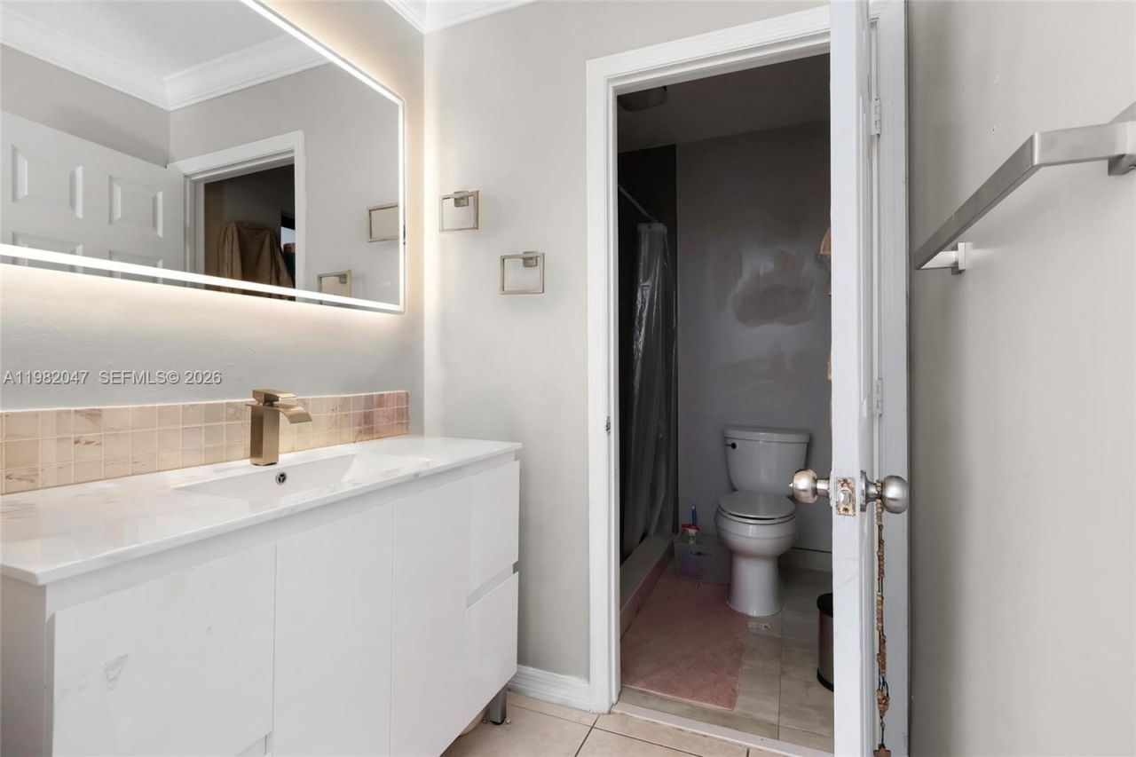 12633 SW 224th St , Miami, FL 33170 Photo