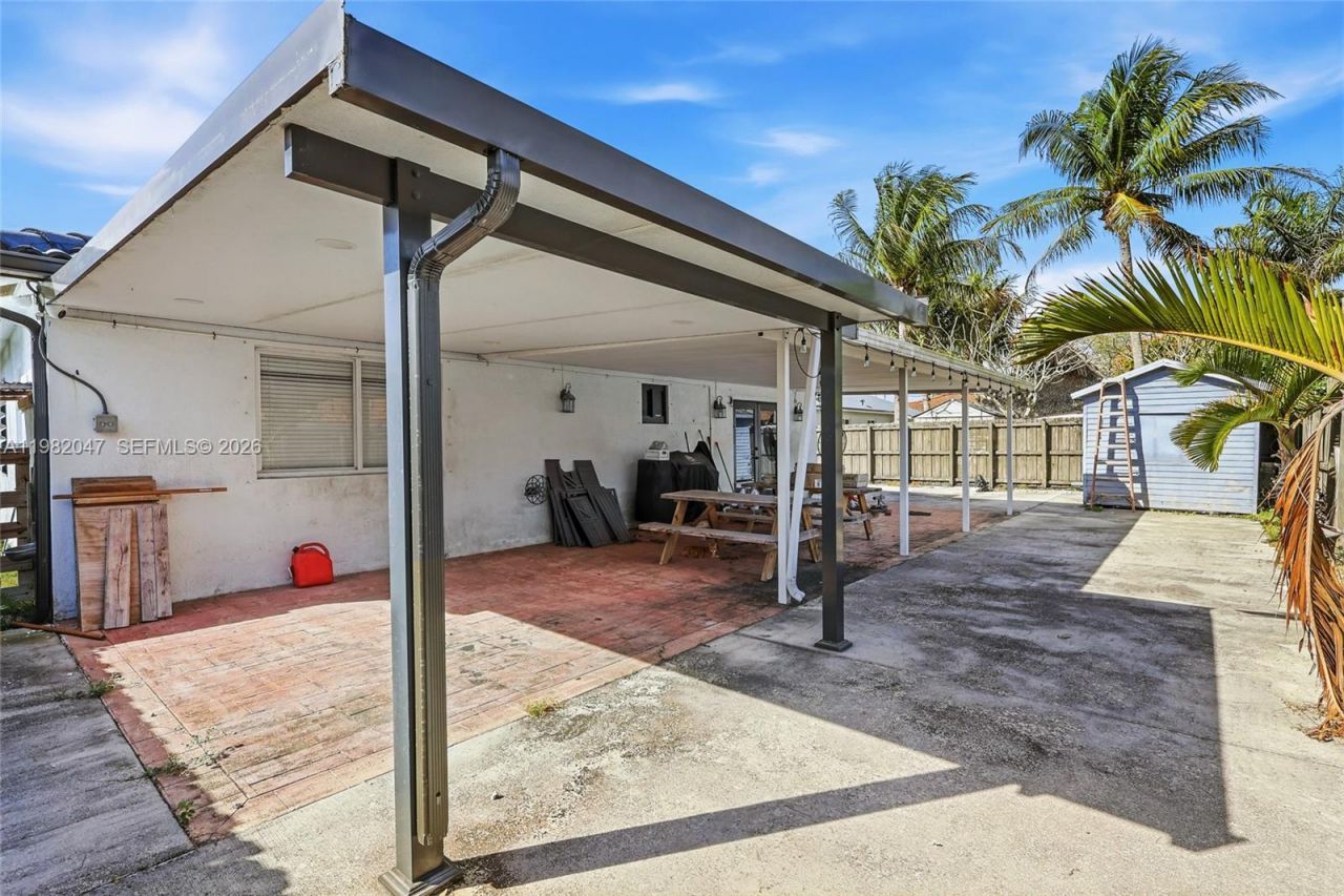 12633 SW 224th St , Miami, FL 33170 Photo