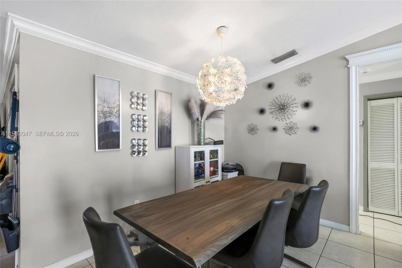 12633 SW 224th St , Miami, FL 33170 Photo