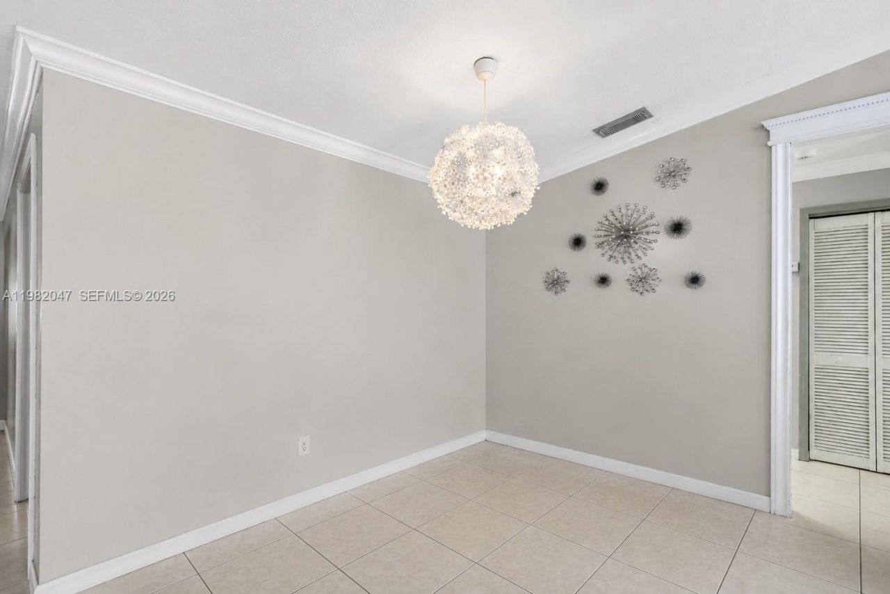 12633 SW 224th St, Miami, FL 33170 Photo