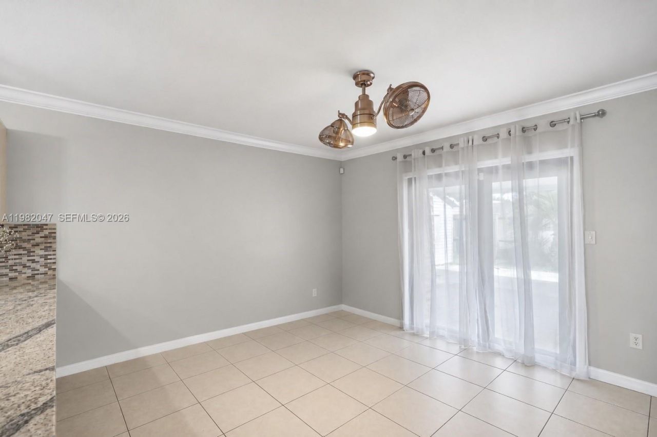 12633 SW 224th St, Miami, FL 33170 Photo