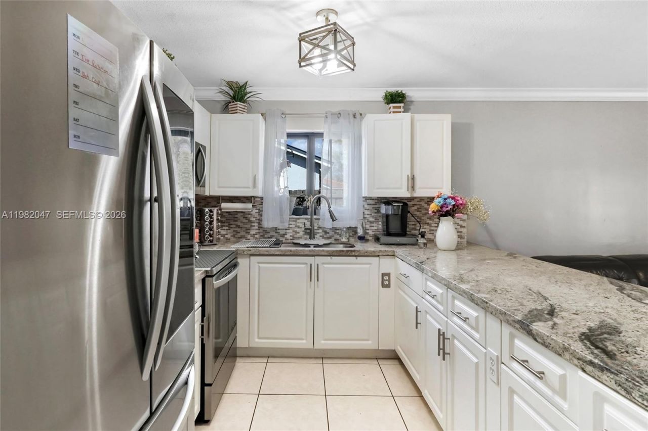 12633 SW 224th St , Miami, FL 33170 Photo