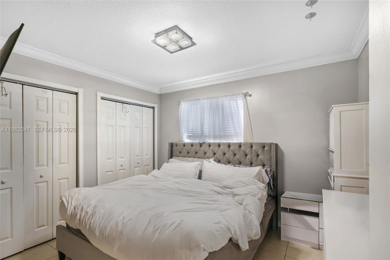 12633 SW 224th St , Miami, FL 33170 Photo