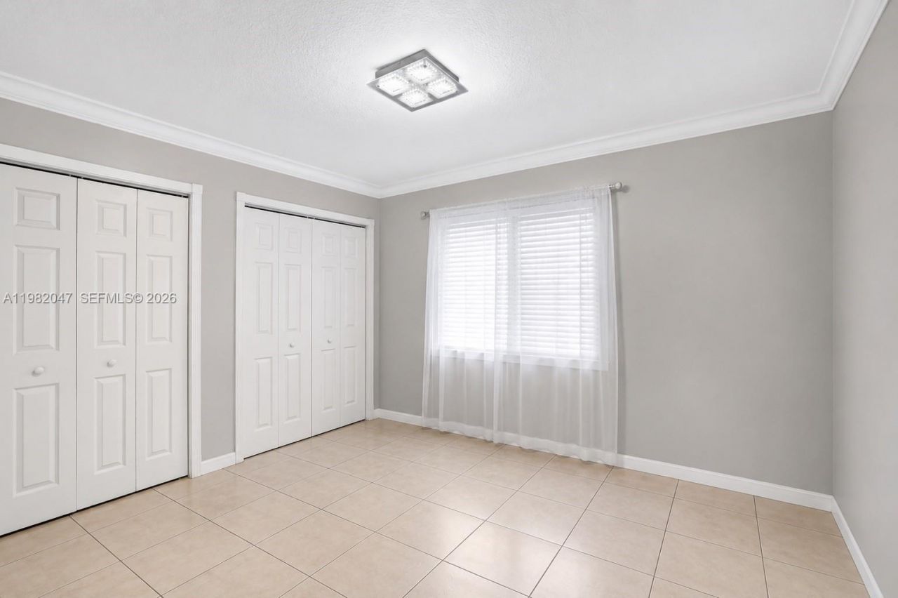 12633 SW 224th St, Miami, FL 33170 Photo