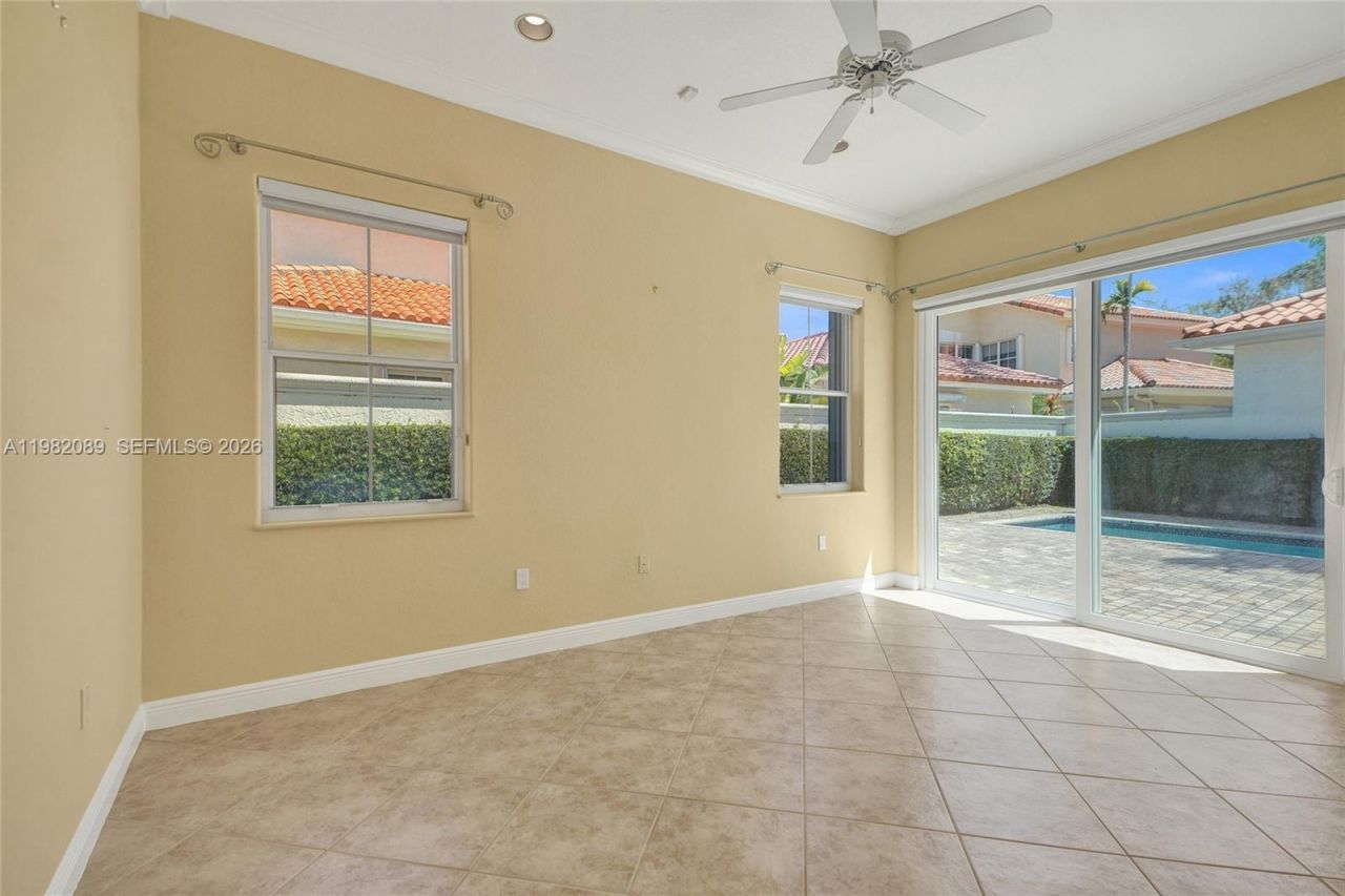 1459 Shoreline Way, Hollywood, FL 33019 Photo