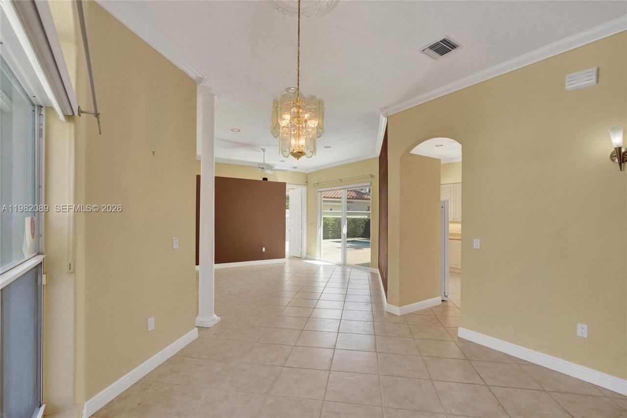 1459 Shoreline Way, Hollywood, FL 33019 Photo
