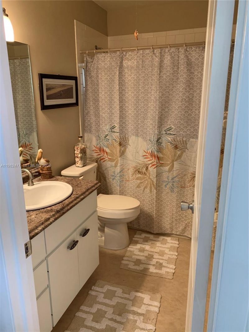 8042 SE Villa Cir, Unit 8042, Hobe Sound, FL 33455 Photo