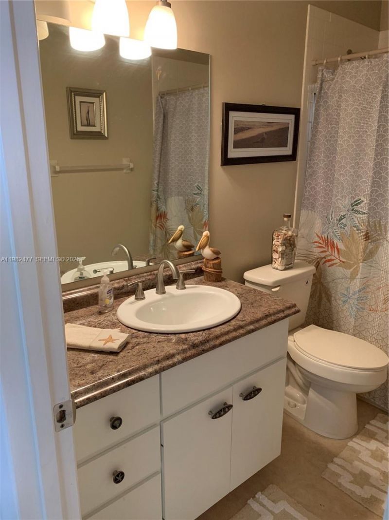 8042 SE Villa Cir, Unit 8042, Hobe Sound, FL 33455 Photo