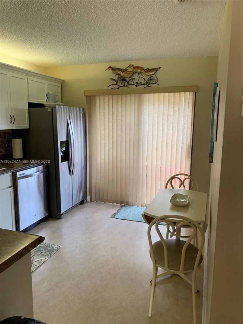 8042 SE Villa Cir, Unit 8042, Hobe Sound, FL 33455 Photo