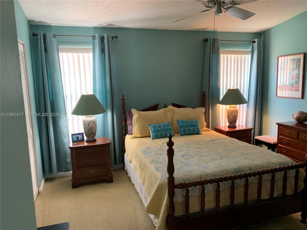 8042 SE Villa Cir, Unit 8042, Hobe Sound, FL 33455 Photo