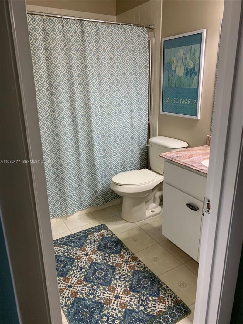 8042 SE Villa Cir, Unit 8042, Hobe Sound, FL 33455 Photo