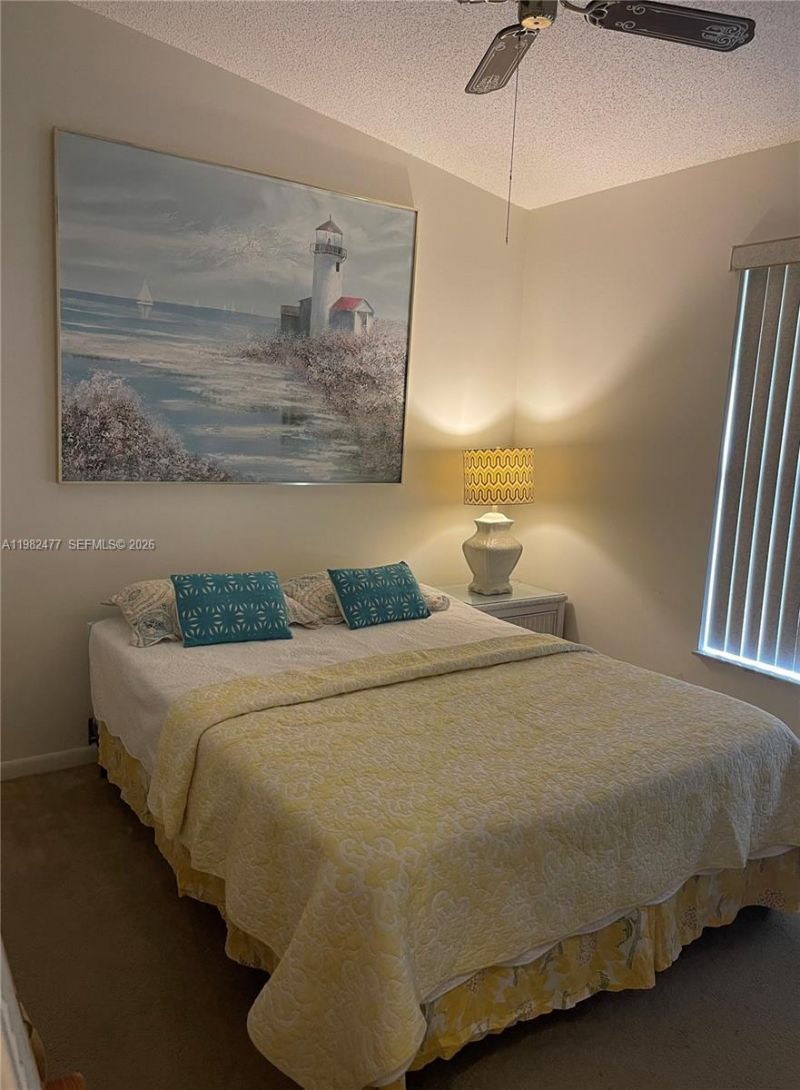 8042 SE Villa Cir, Unit 8042, Hobe Sound, FL 33455 Photo