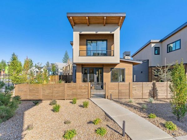 3312 NW Celilo Lane, Unit Lot 154, Bend, OR 97703