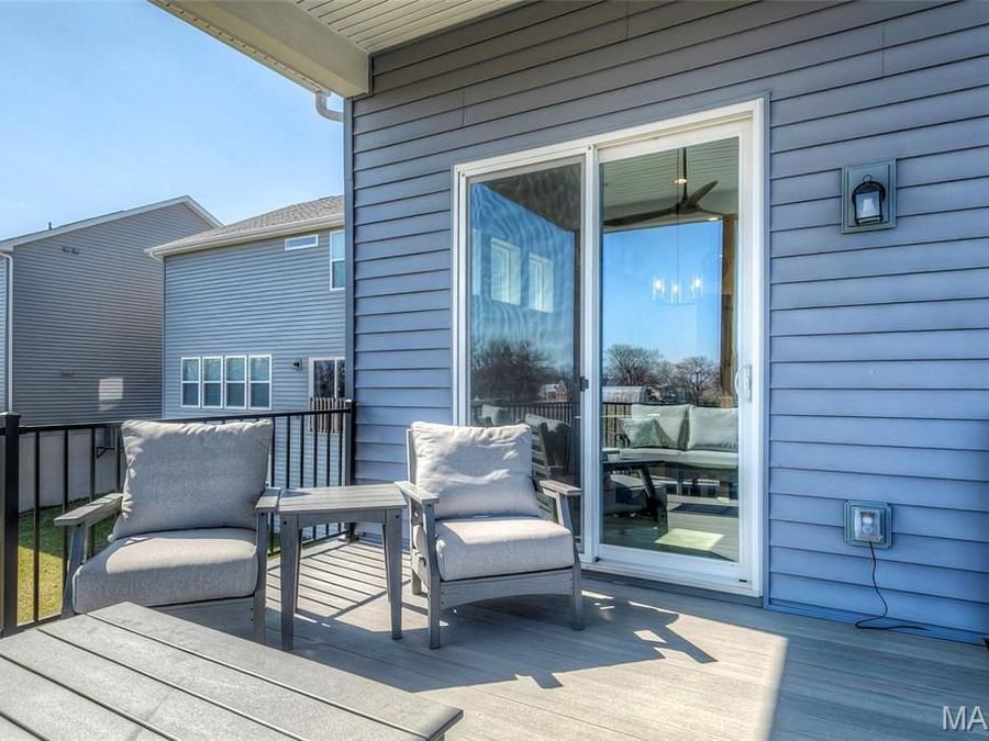 Property Image 56