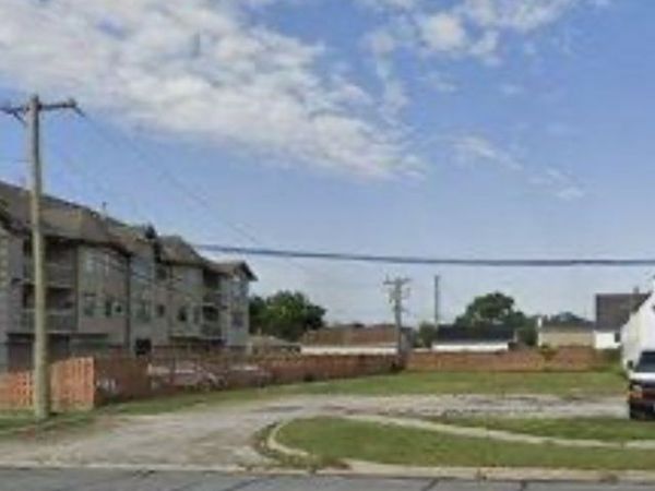 8404 S Roberts Road , Justice, IL 60458