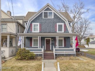 505 Bedford Road Schenectady, NY 12308