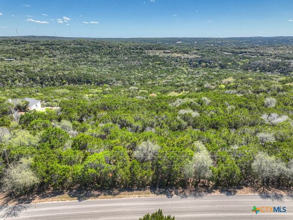 531 Eden Ranch Drive , Canyon Lake, TX 78133