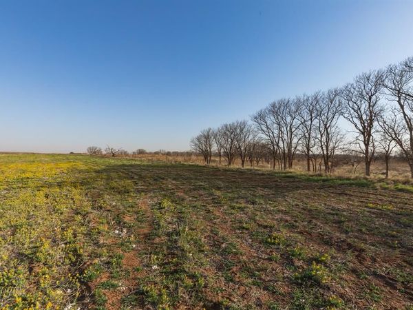TBD CR 262 , McCaulley, TX 79534