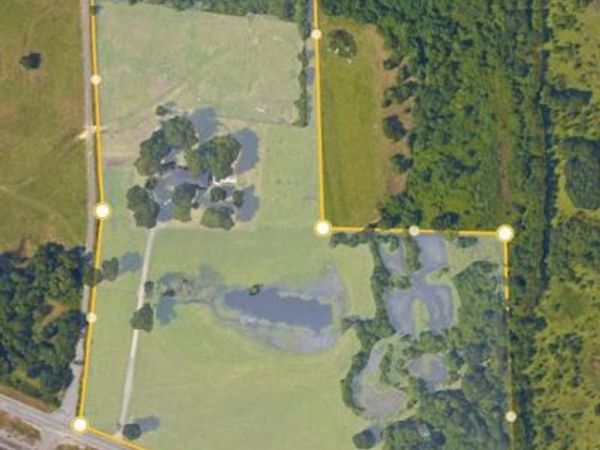 7014 Flournoy Lucas Road, Shreveport, LA 71129