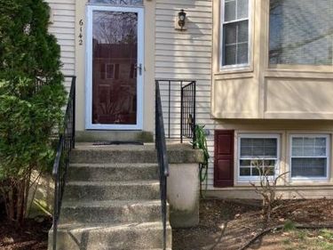6142 JOUST LANE, ALEXANDRIA, VA 22315
