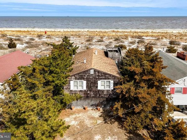 1506 BEACH PLUM DRIVE , MILTON, DE 19968