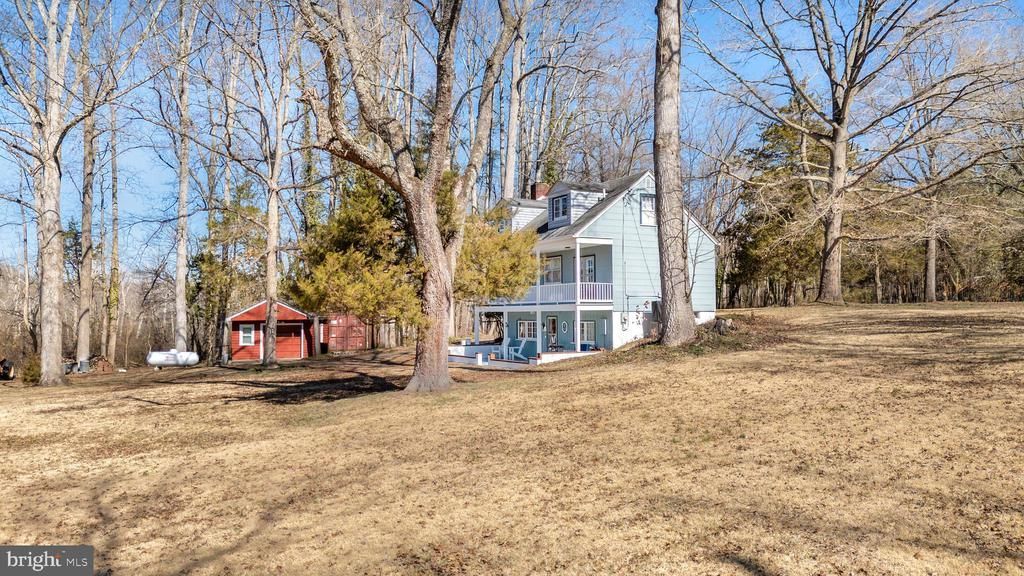 200 POWERS LANE, MILLINGTON, MD 21651