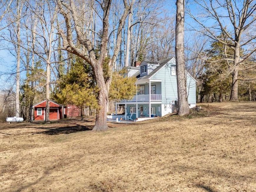 200 Powers Lane, Millington, MD 21651 Main Photo
