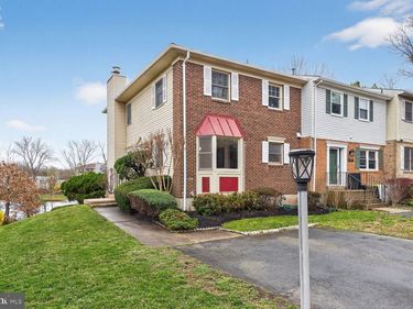 7108 LAKE COVE DRIVE, ALEXANDRIA, VA 22315