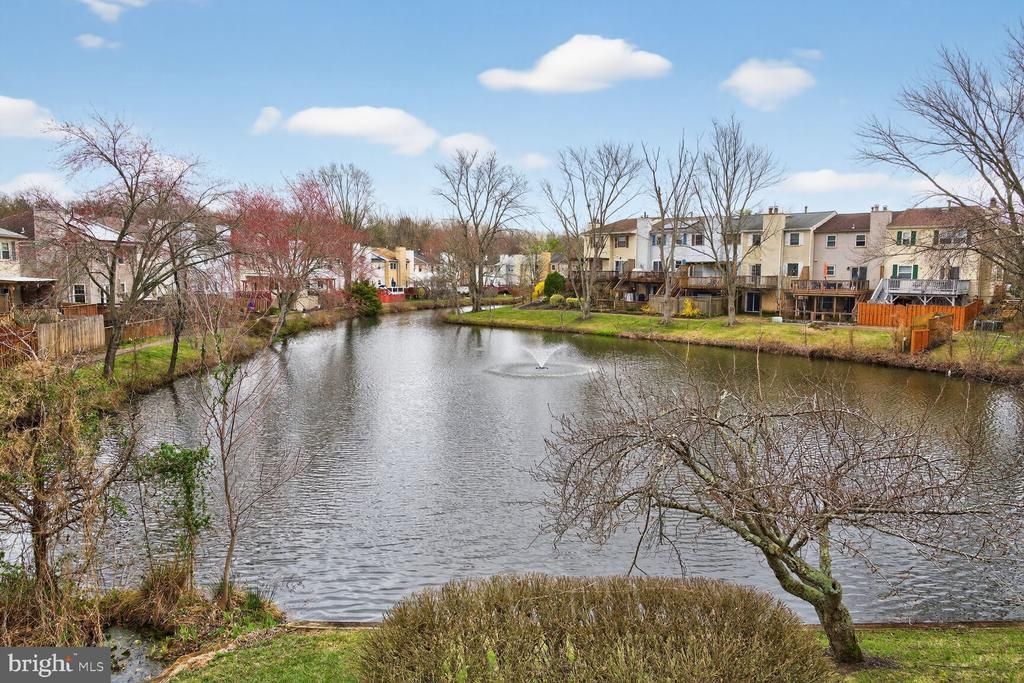 7108 Lake Cove Drive, Alexandria, VA 22315 Main Photo